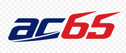 ac 65 logo